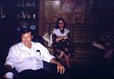 Jim Stithem 1 1988